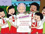 ilustrasi-tampilan-buku-tematik-belajar.jpg