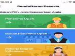 ilustrasi-tampilan-layar-pengkinian-data-di-aplikasi-JMO.jpg