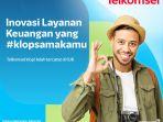 ilustrasi-telkomsel-klop-4554.jpg