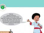 ilustrasi-tema-4-kelas-6-halaman-25-26-27-28-pembelajaran-3-subtema-1-buku-tematik.jpg