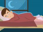 ilustrasi-tidur-shutterstock.jpg