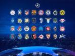 ilustrasi-tim-peserta-liga-champions-2020-2021.jpg