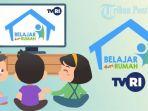 ilustrasi-tvri-belajar-dari-rumah-bdr-tvri-ok.jpg