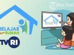 ilustrasi-tvri-belajar-dari-rumah-tvri.jpg