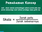 ilustrasi-tvri-skala-dan-perbandingan-youtube-tv-edukasi.jpg