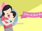 ilustrasi-ucapan-selamat-hari-ibu-22-desember.jpg