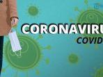 ilustrasi-virus-corona-covid-19-dari-awal-sampai-akhir.jpg