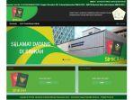 ilustrasi-website-simkah-kemenag.jpg