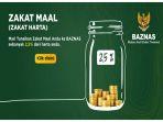 ilustrasi-zakat-maal.jpg