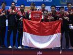 im-bulu-tangkis-putra-Indonesia-meraih-medali-emas-SEA-Games-2023.jpg