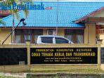 imam-231123-kantor.jpg