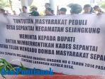 imam-250424-dprddd.jpg