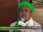 imam-besar-fpi-habib-rizieq-shihab-1.jpg