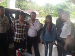 imigrasi-singkawang_20171011_201800.jpg