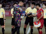 imnas-Indonesia-vs-Filipina-lanjutan-Kualifikasi-Piala-Dunia-2026-Zona-Asia.jpg