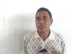 imran_20180307_094759.jpg