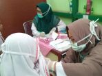imunisasi_20180903_114359.jpg
