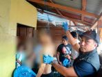 inafis-angkat-korban_20170613_153017.jpg