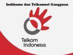 indihome-dan-telkomsel-down.jpg
