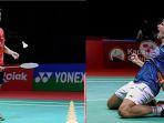indonesia-open-2022-juni-mendatang.jpg