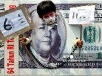 indonesia-pinjam-utang-tersembunyi-ke-china-hingga-us-1728-miliar.jpg