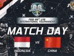 indonesia-vs-china_20180925_170553.jpg