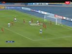 indonesia-vs-india_20180927_200626.jpg