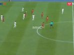 indonesia-vs-iran_20180921_153402.jpg