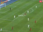 indonesia-vs-iran_20180921_154206.jpg