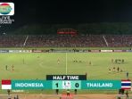 indonesia-vs-thailand_20180811_194336.jpg