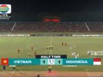 indonesia-vs-vietnam_20180802_194834.jpg