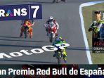 indonesian-racing-moto3-andi-gilang-finish-di-posisi-menengah-cek-hasil-race-moto3-hari-ini.jpg