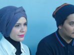 indra-bekti_20170203_101427.jpg