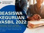 info-beasiswa-keguruan-yasbil-bky-2022.jpg