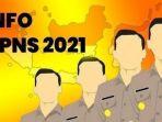 info-cpns-2021-lulusan-sma-link-pendaftaran-cpns-2021-lulusan-sma.jpg
