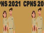 info-cpns-kalbar-2021-kapan-pembukaan-cpns-kalbar-2021.jpg