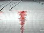 info-gempa-jepang-hari-ini-sabtu-20-maret-2021-gempa-jepang-terkini-disebut-sebabkan-tsunami.jpg