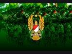info-penerimaan-tni-ad-tahun-2020.jpg