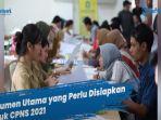 info-update-cpns-kalbar-2021-panduan-lengkap-pendaftaran-online-cpns-2021.jpg