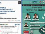 informasi-penerimaan-mahasiswa-baru-tahun-2021-via-ltmpt.jpg