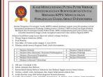 informasi-rekrutmen-dan-seleksi-pegawai-kppu.jpg
