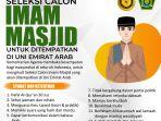 informasi-seleksi-imam-masjid-uea.jpg