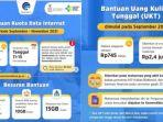informasi-tentang-bantuan-kuota-kemendikbud-dan-program-lainnya.jpg