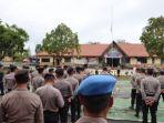 ingatkanpelanggaran-Tugas.jpg