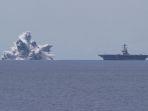 inggris-vs-rusia-memanas-di-krimea-jet-su-24m-jatuhkan-bom-ke-jalur-kapal-inggris-hms-defender.jpg
