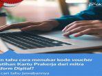 ingin-menukar-kode-voucher-pelatihan-kartu-prakerja.jpg