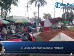 ini-lokasi-cafe-kejari-landak-di-ngabang.jpg