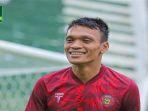ini-membela-Persiraja-Ferdinan-Sinaga-berhasil-mencetak-gol-saat-melawan-Sada-sdf-sd.jpg