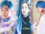 inilah-8-idola-k-pop-yang-tampil-memikat-dengan-rambut-biru-mereka.jpg