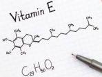inilah-buah-yang-mengandung-vitamin-e-berapa-kebutuhan-vitamin-e-per-hari.jpg